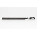 BIT-ADS03-3011-38 BIT-ADS03-3011-38