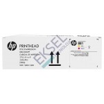 HP 881 Sarı/Macenta Lateks Yazıcı Kafası HP 881 Sarı/Macenta Lateks Yazıcı Kafası