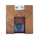 HP 3M 891 10 Litrelik Latex İyileştirici Mürekkep Kartuşu HP 3M 891 10 Litrelik Latex İyileştirici Mürekkep Kartuşu