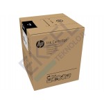 HP 882 5L Black Latex Ink Crtg HP 882 5L Black Latex Ink Crtg