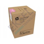 HP 882 5L Lt Magenta Latex Ink Crtg HP 882 5L Lt Magenta Latex Ink Crtg