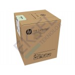 HP 882 5L Overcoat Latex Ink Crtg HP 882 5L Overcoat Latex Ink Crtg