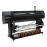 HP Latex 560