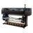HP Latex 560
