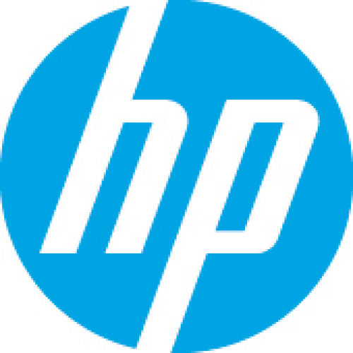 FRM,PRINTHEAD_ONLY,V  FRM,PRINTHEAD_ONLY,V