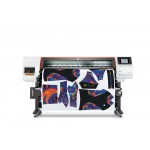 HP Stitch S300 64" HP Stitch S300 64"