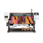 HP Stitch S500  64" HP Stitch S500  64"