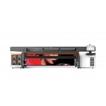 HP Stitch S1000 126" HP Stitch S1000 126"