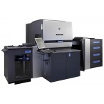 HP Indigo 5600 HP Indigo 5600