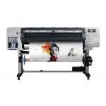 HP L25500 60" HP L25500 60"