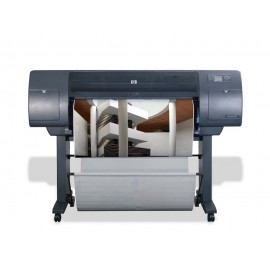 HP 4020 42"