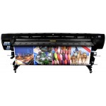 HP L28500 104" HP L28500 104"