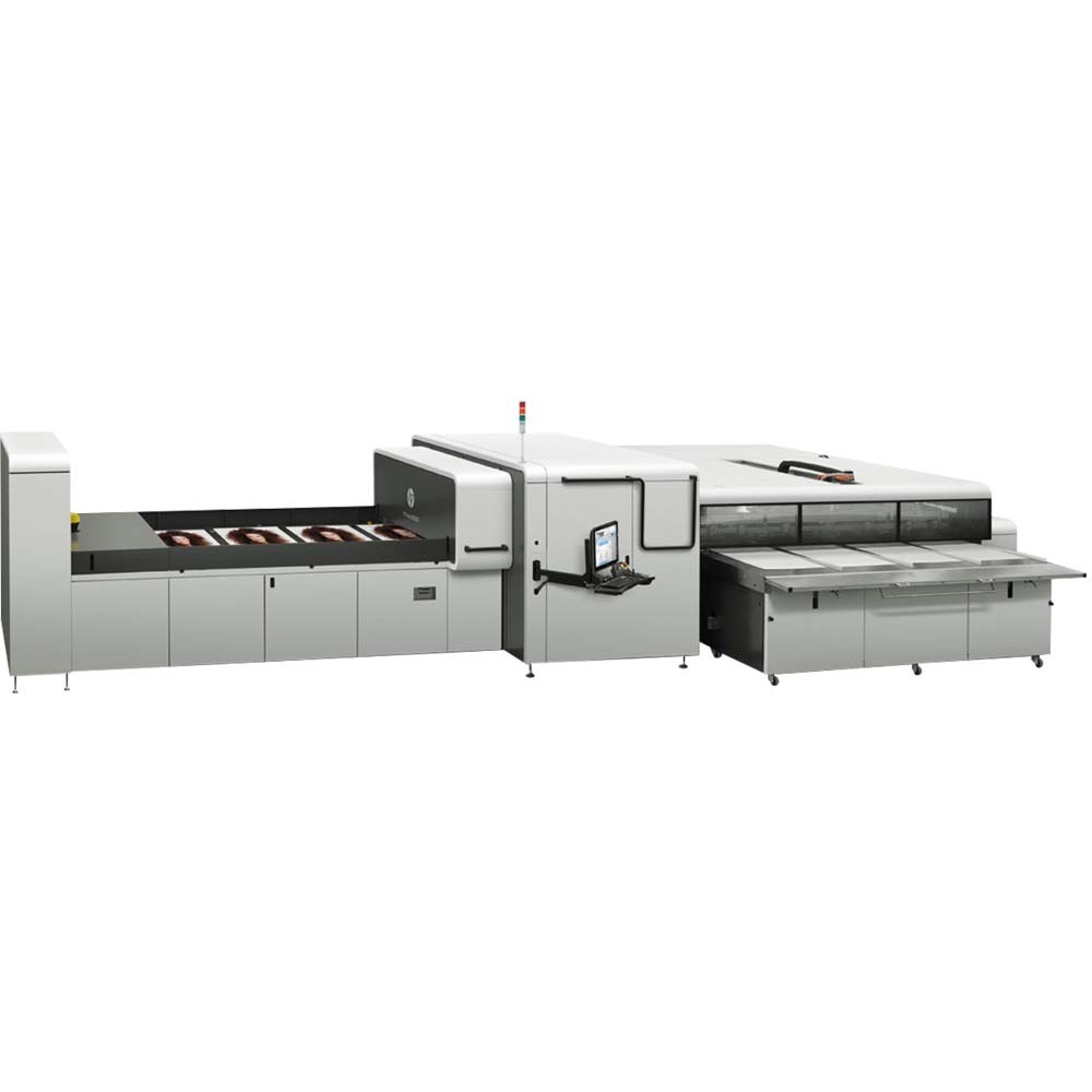 HP Scitex 11000 HP Scitex 11000