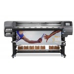 HP Latex 370 HP Latex 370