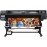 HP Latex 560