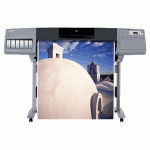 HP 5500 42" HP 5500 42"