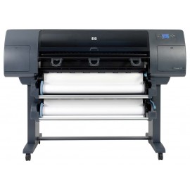 HP 4500