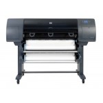 HP 4500PS 42" HP 4500PS 42"