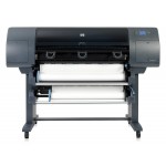 HP 4500 MFP HP 4500 MFP