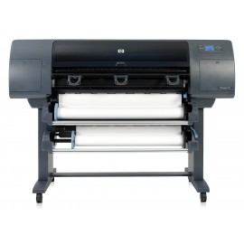 HP 4500 MFP