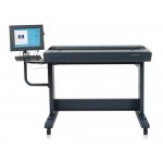 HP 4500 SCANNER HP 4500 SCANNER