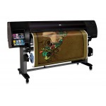 HP Z6100PS 60" HP Z6100PS 60"