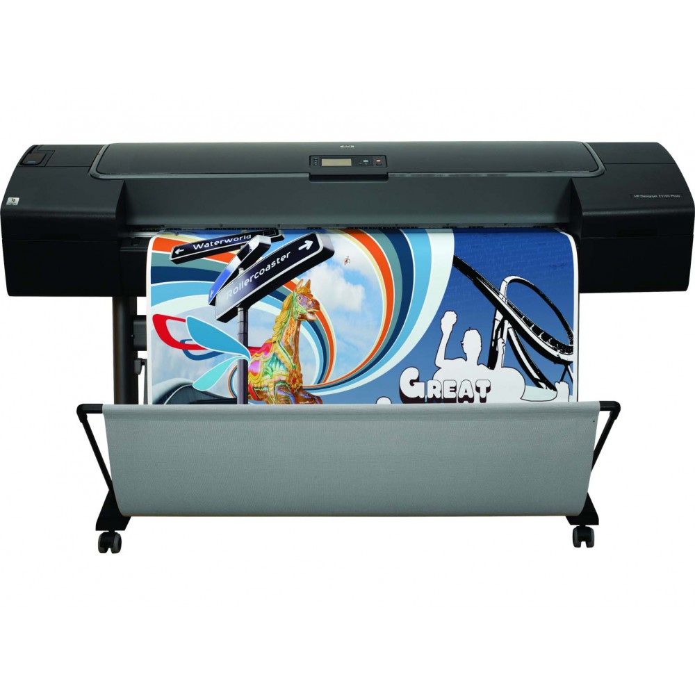 HP Z2100 44" HP Z2100 44"