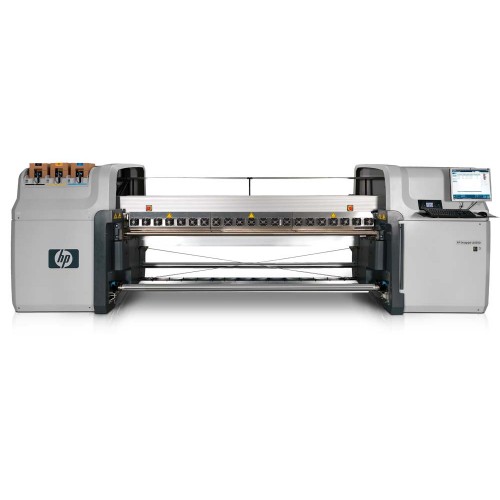 HP L65500  HP L65500