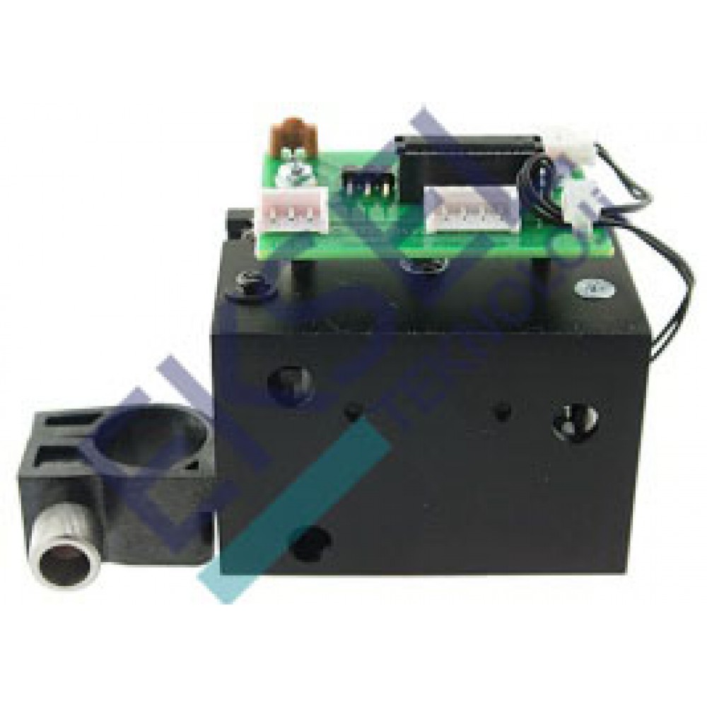 Cutting Head Cutting Head