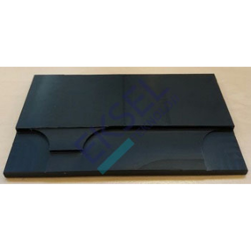 Kit - Calibration Jigs