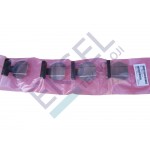 Edge holder Edge holder