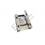L3X5 SSD 2.5in 16GB SERV L3X5 SSD 2.5in 16GB SERV