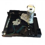 T3500 Top Rewinder Support