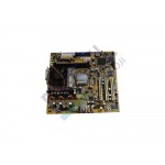 Main PCA formatter Main PCA formatter