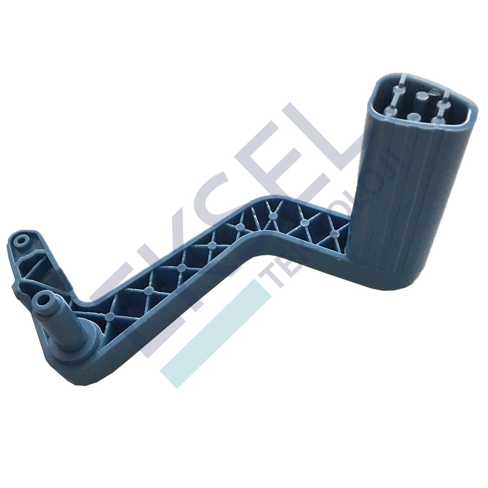 Pinchwheel (media) lever assembly Pinchwheel (media) lever assembly