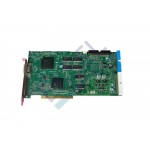 SAUSALITO PCI PCA SERV 60" SAUSALITO PCI PCA SERV 60"