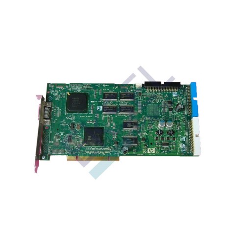 SAUSALITO PCI PCA SERV 60"