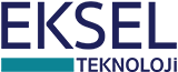 Eksel Teknoloji